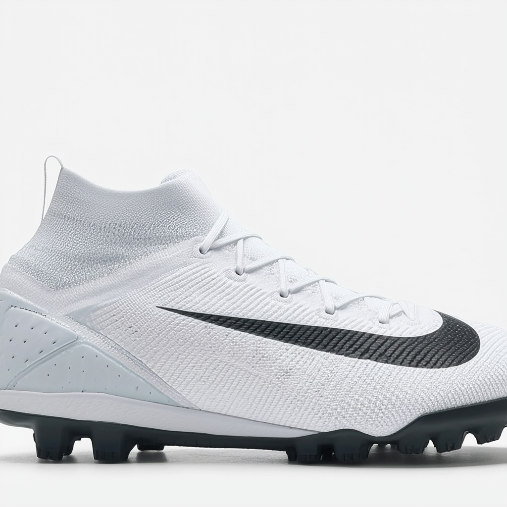 Nike Men's Mercurial 8.0 R Ev0783