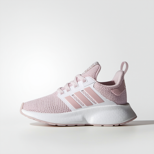 adidas Kids' Lite Racer Reborn