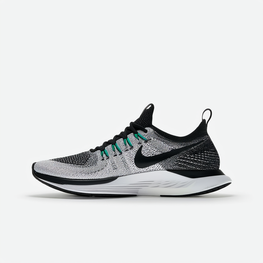 Nike Men's Train Ultrafast Flyknit Training Shoes
