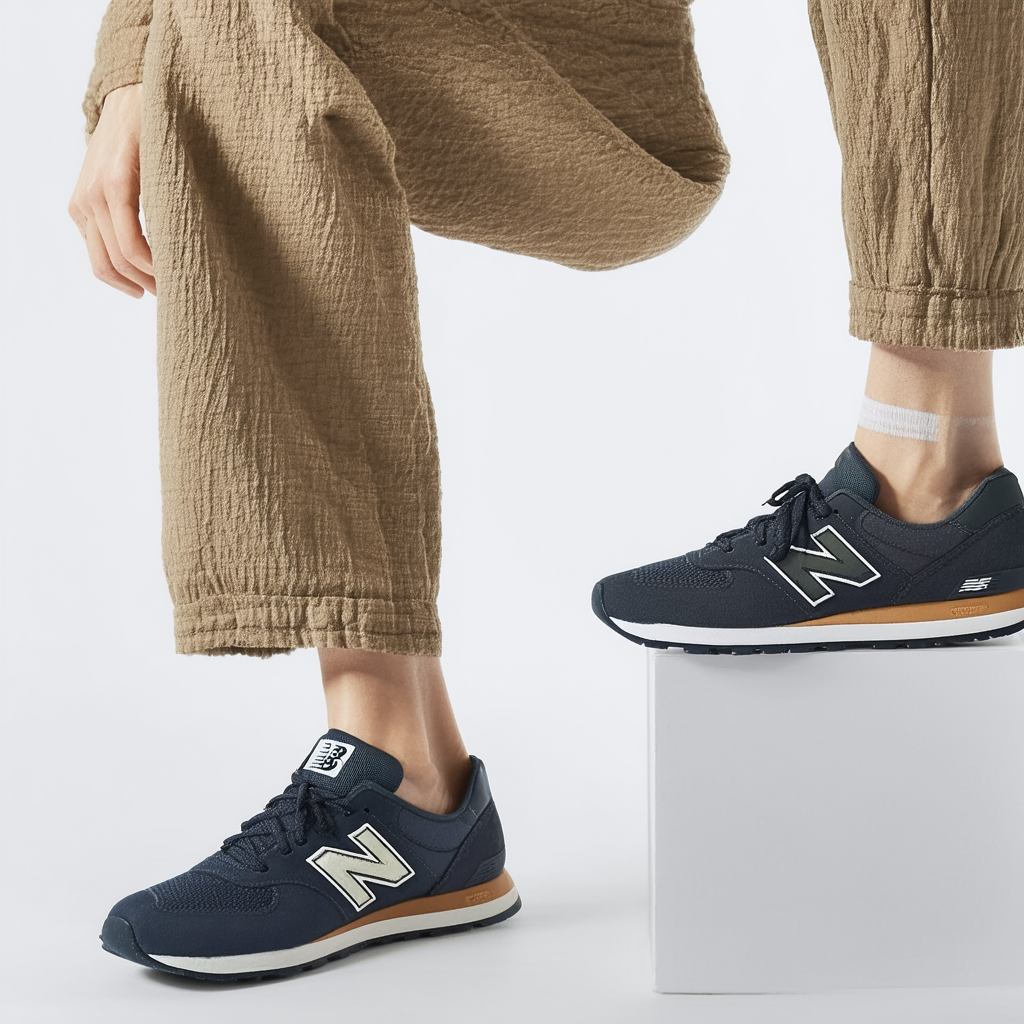 New Balance Women's Wayfarers