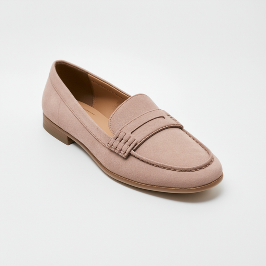 Naturalizer Women's Rayna Loafer Flat