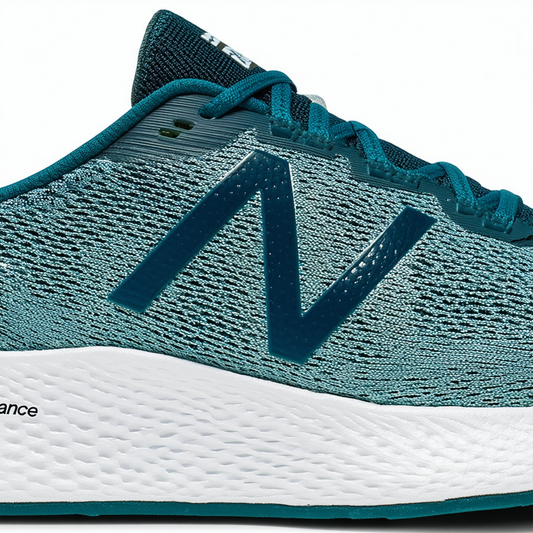 New Balance Women's ZanteV2 Breathe Running Shoe
