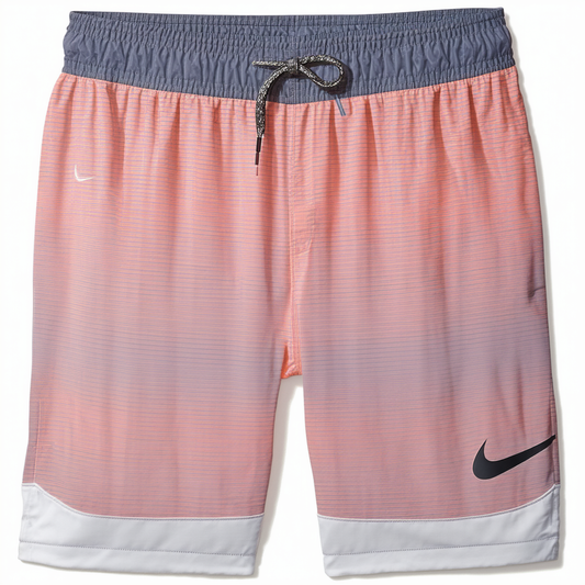 Nike Men's Standard 7" Volley Short