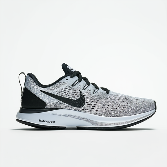 Nike Women's Zoom All Out Low Running Shoes