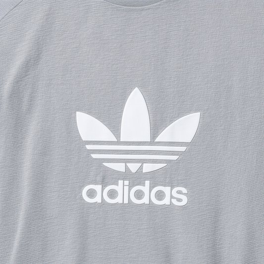 adidas Originals Men's Tee