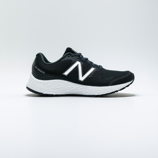 New Balance Men's MR1224 Running Shoe