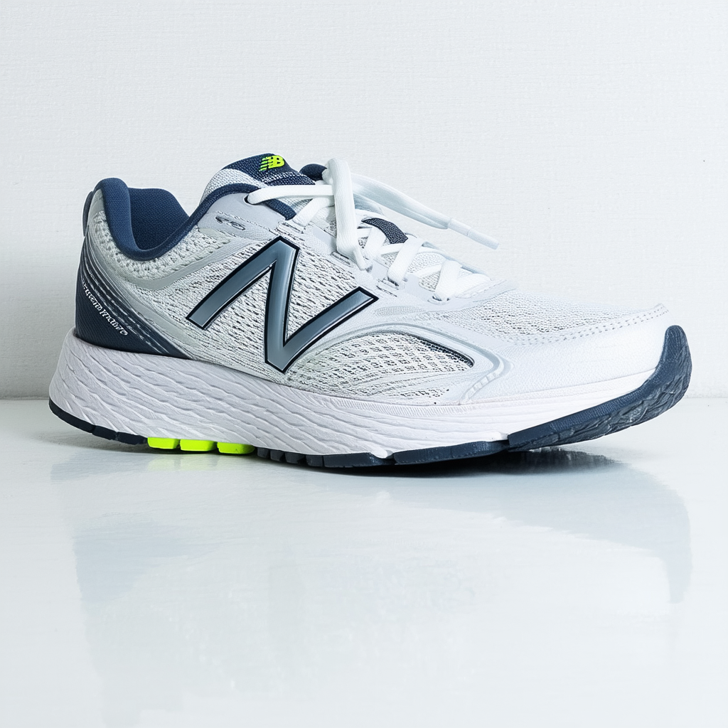 New Balance Men's M1540V2 Running Shoe