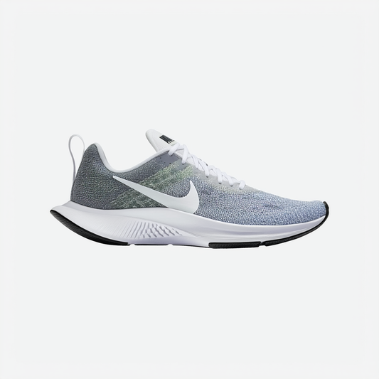 NIKE Women's Lunar Cross Element Running Shoe