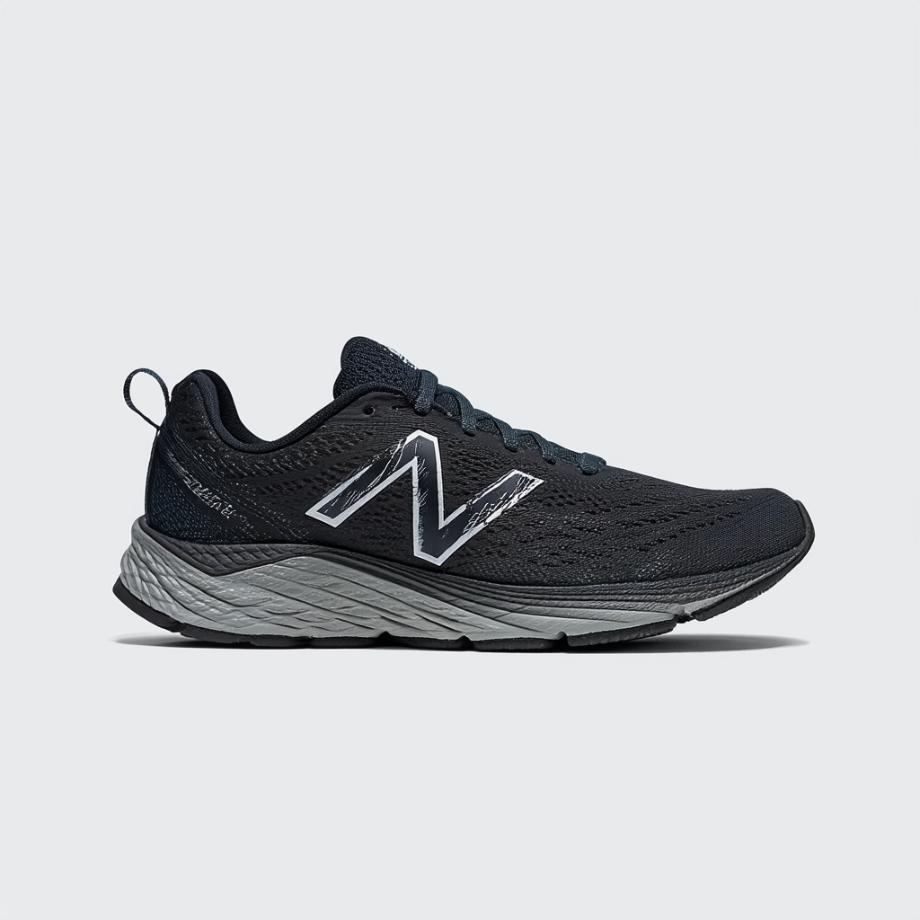 New Balance Men's 790 V1 Running Shoe