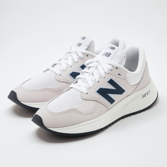New Balance Women's 515 V1 Sneaker