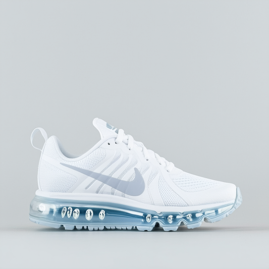 Nike Women's Air Max Invigor