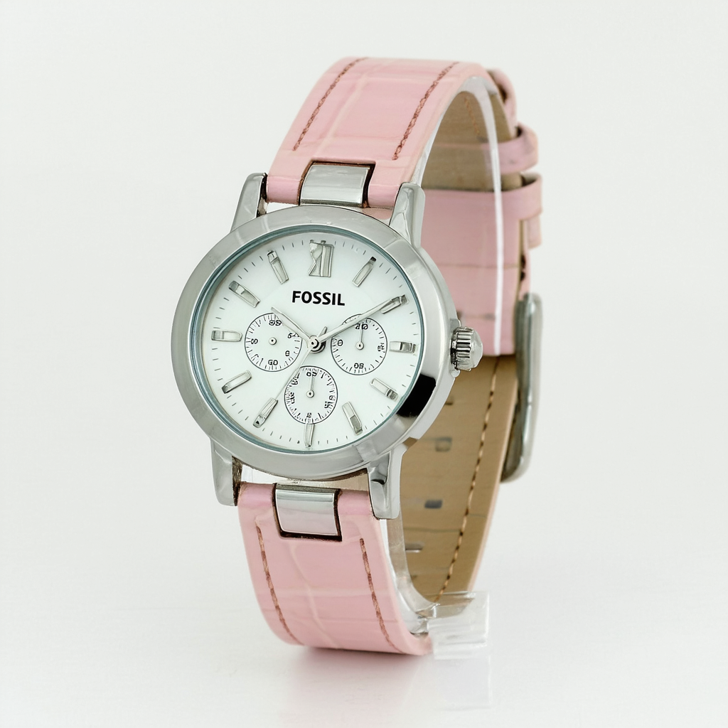 Fossil Women's ES1105 Watch