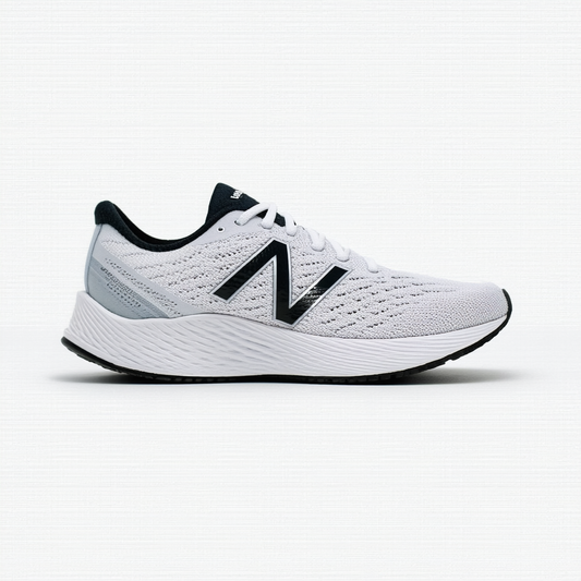 New Balance Women's 890 V7 Running Shoe