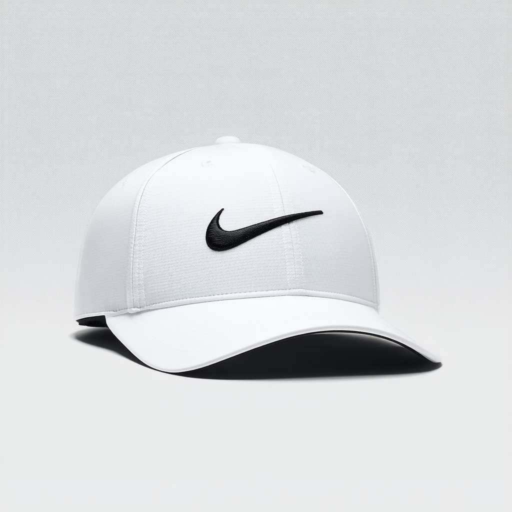 NIKE AeroBill Adjustable Cap