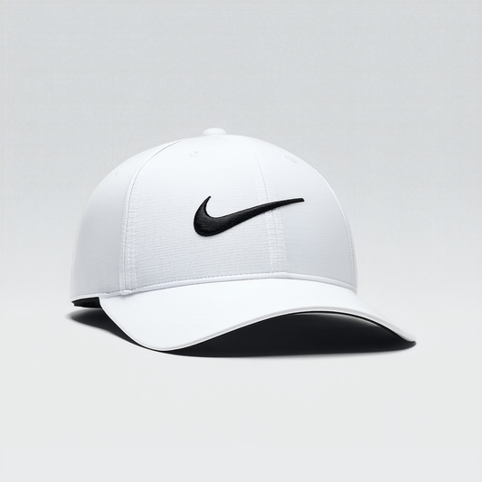 NIKE AeroBill Adjustable Cap