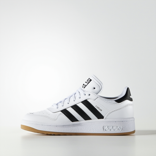 adidas Forum Lo RS