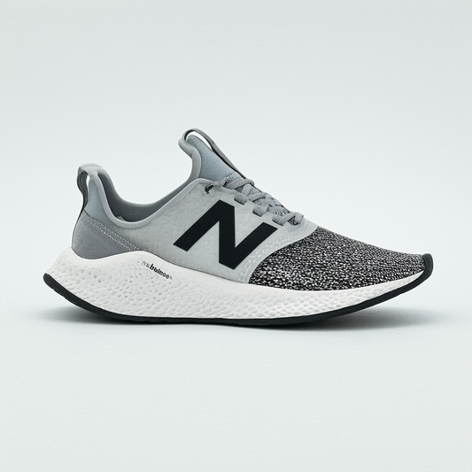 New Balance Men's Fresh Foam Cruz Decon V2 Sneaker