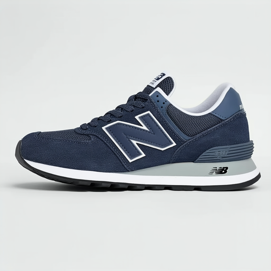 New Balance Men's ML565 Classic Running Shoe