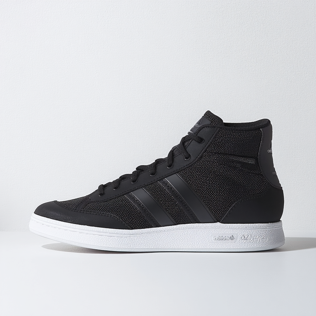 adidas Originals Men's Tapper Evolution Sneaker