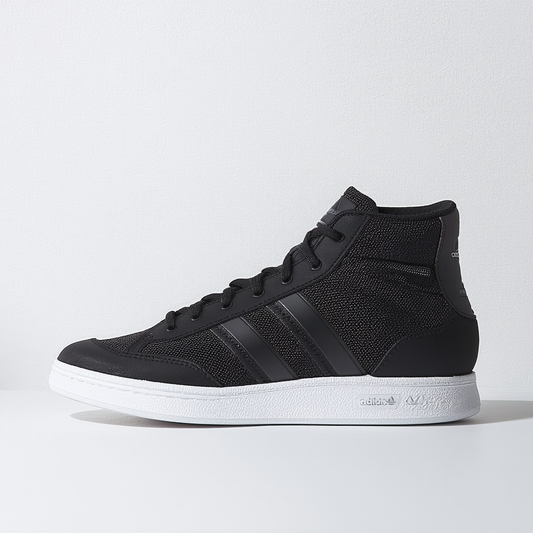 adidas Originals Men's Tapper Evolution Sneaker