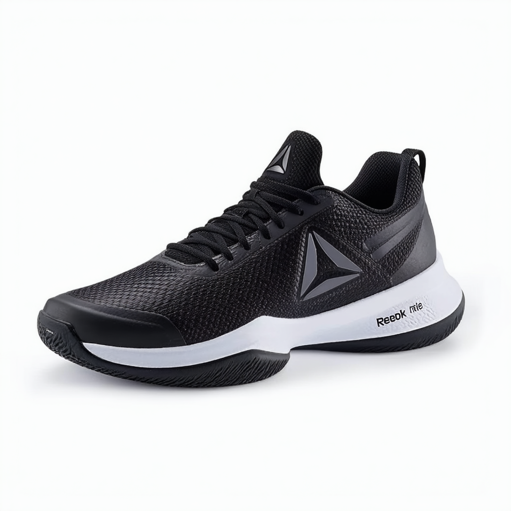 Reebok Men's On the Rise Lite Tennis Shoe