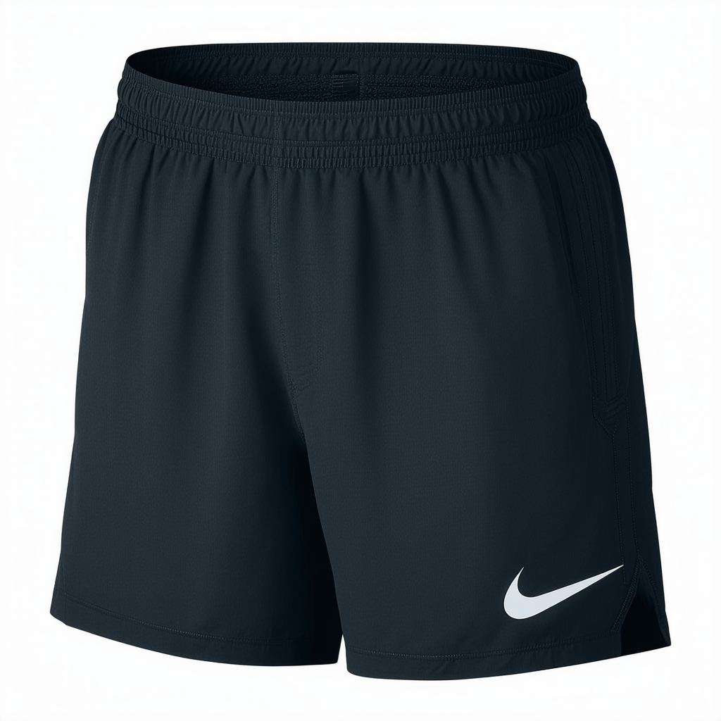 Nike DRI-FIT Flex Woven Shorts nkDJ8686 010