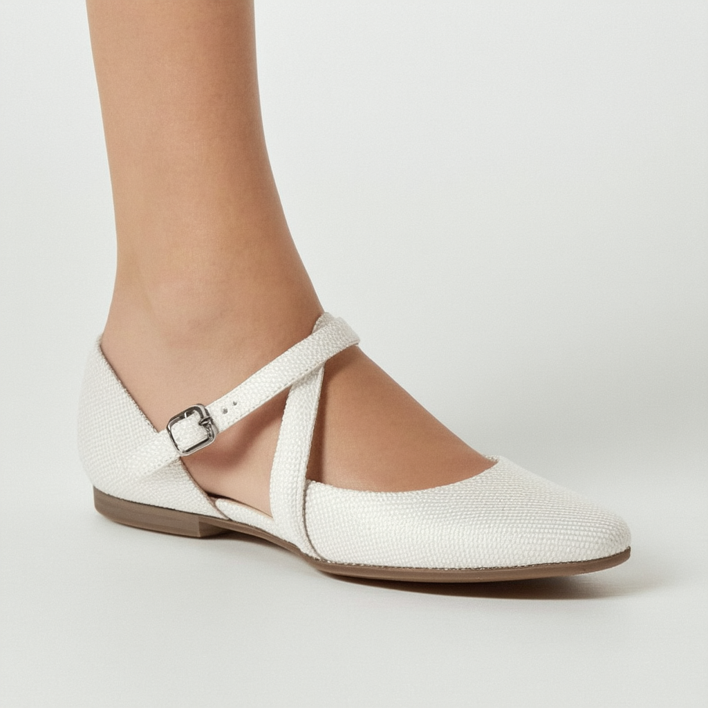 Naturalizer Women's Ande Mary Jane