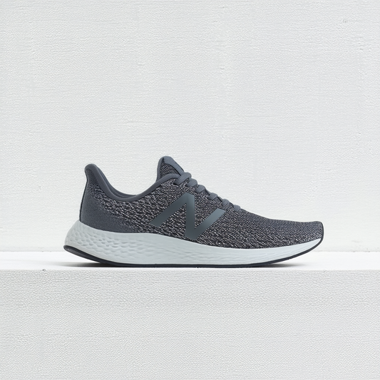 New Balance Women's 'WCRUZ0B' Running Shoe