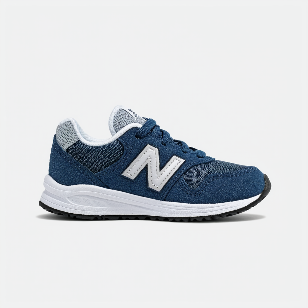 New Balance KL490 Sneaker (Little Kid/Big Kid)