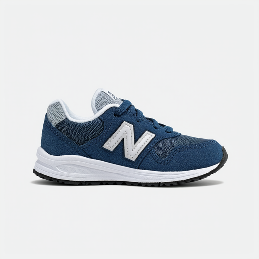 New Balance KL490 Sneaker (Little Kid/Big Kid)