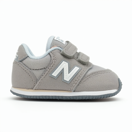 New Balance KV102 Infant Shoe (Infant/Toddler)