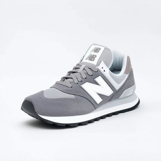 New Balance Women's 574 Sport Decon