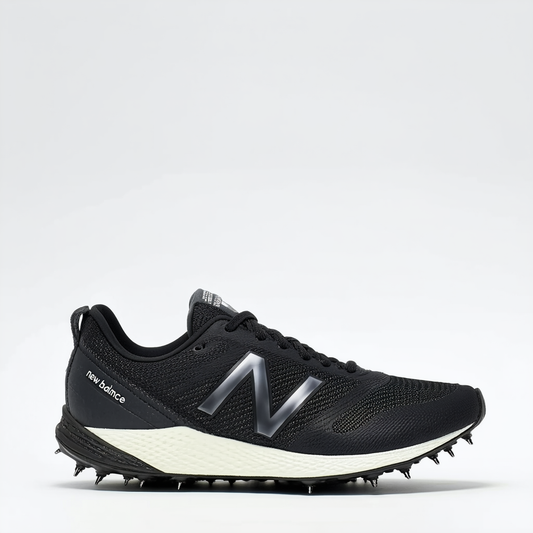 New Balance Men's U5000 Spike Running Shoe