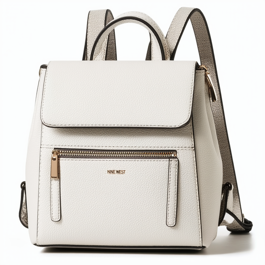 NINE WEST Briar Backpack