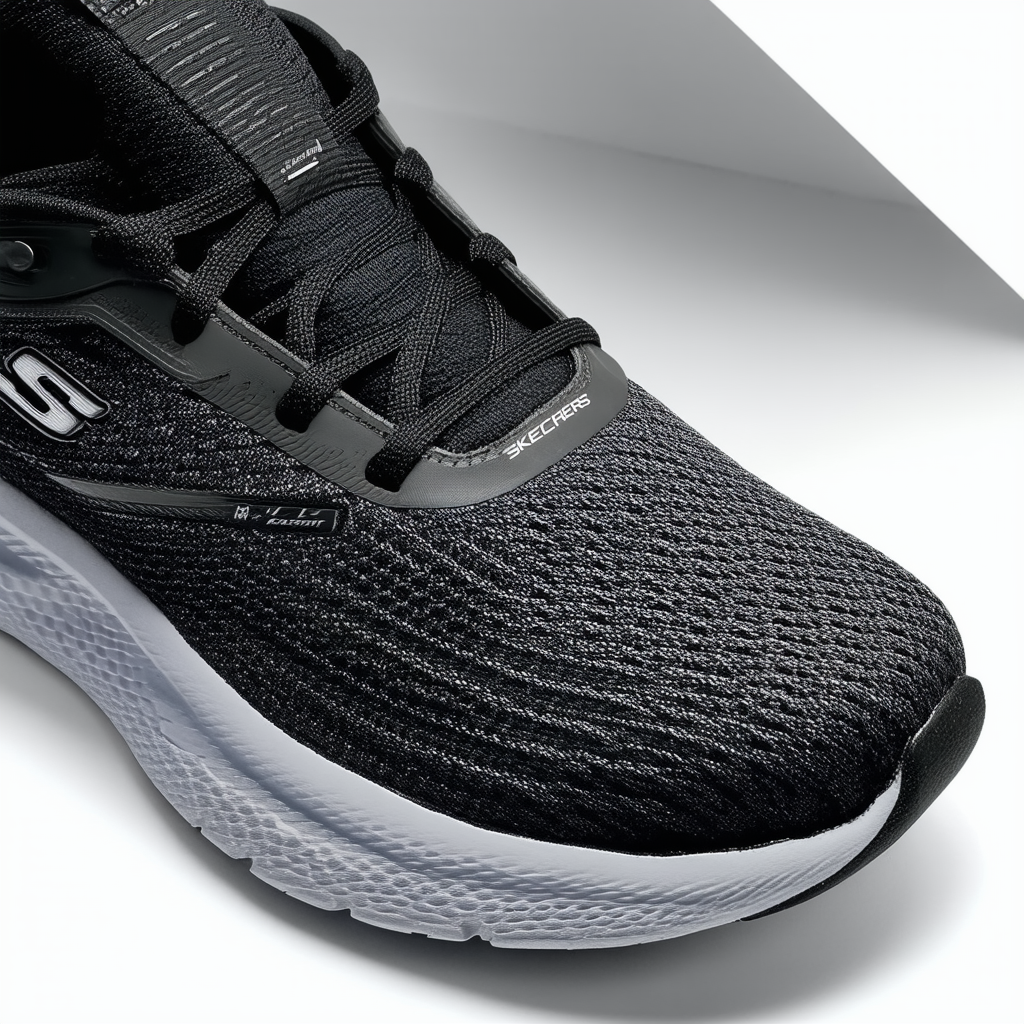 Skechers mens Max Cushioning Arch Fit - Unifier