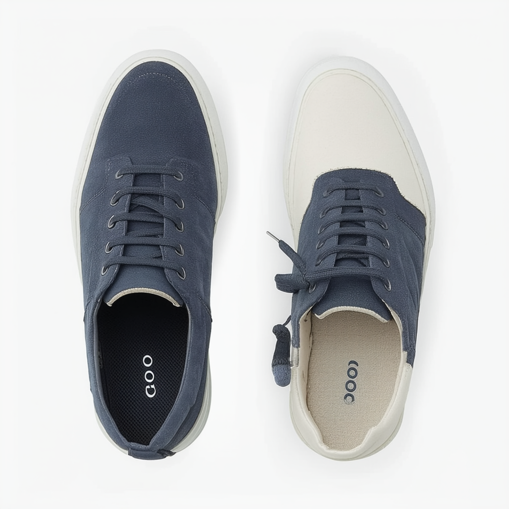 ECCO Men's Kyle CVO Sneaker