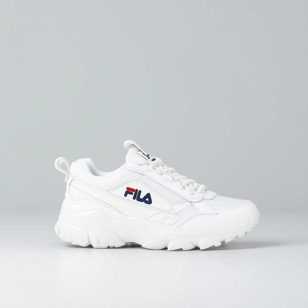 Fila Women's Magnolia Sneaker