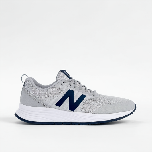 New Balance Men's 515 V3 Sneaker, Summer Fog/Eclipse, 9 W US