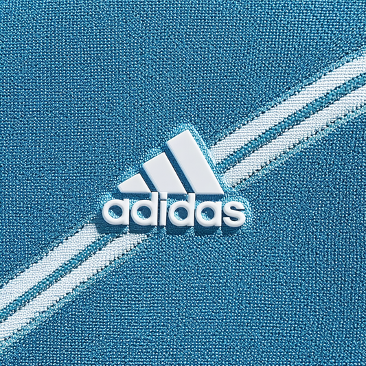 Adidas Climacool 1, 13 D(M) US