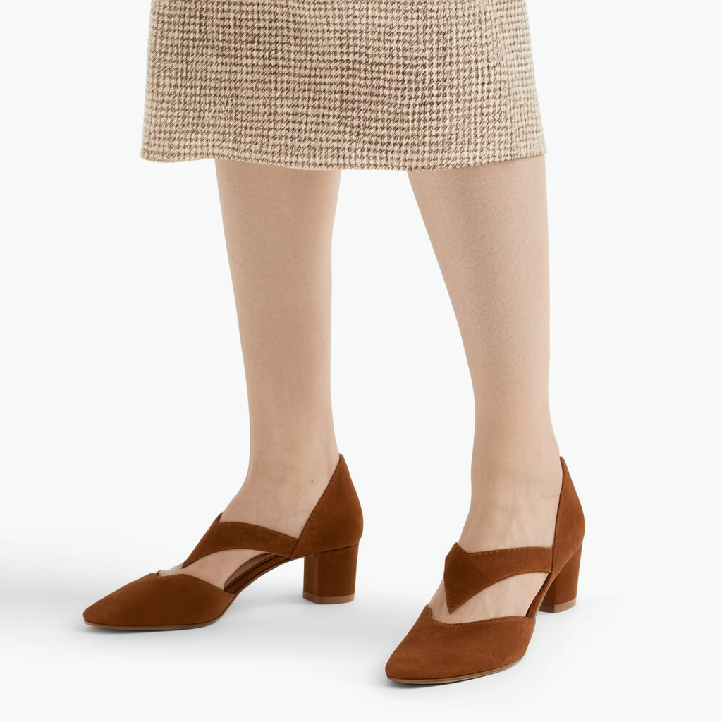 Naturalizer Women's Berrie