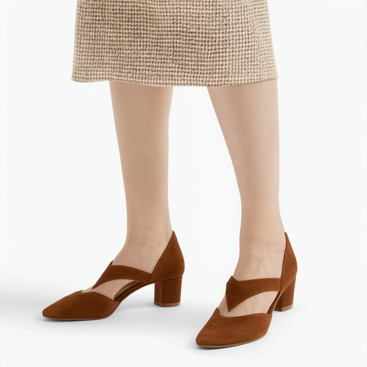 Naturalizer Women's Berrie