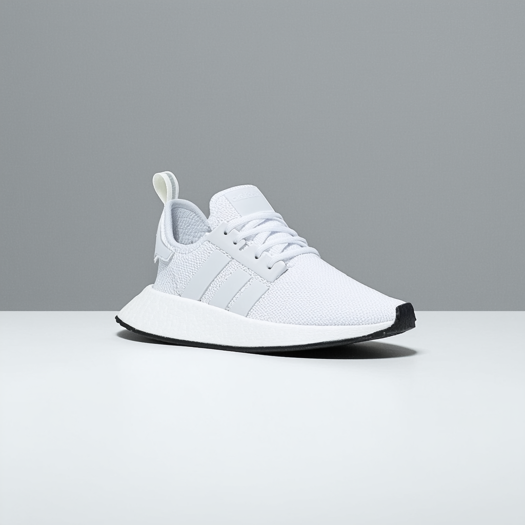 adidas X_PLR (Kids)