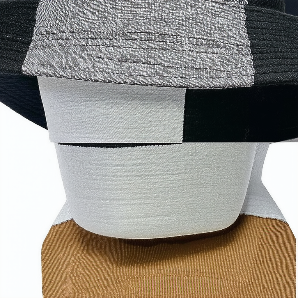Billabong Men's Invert Hat
