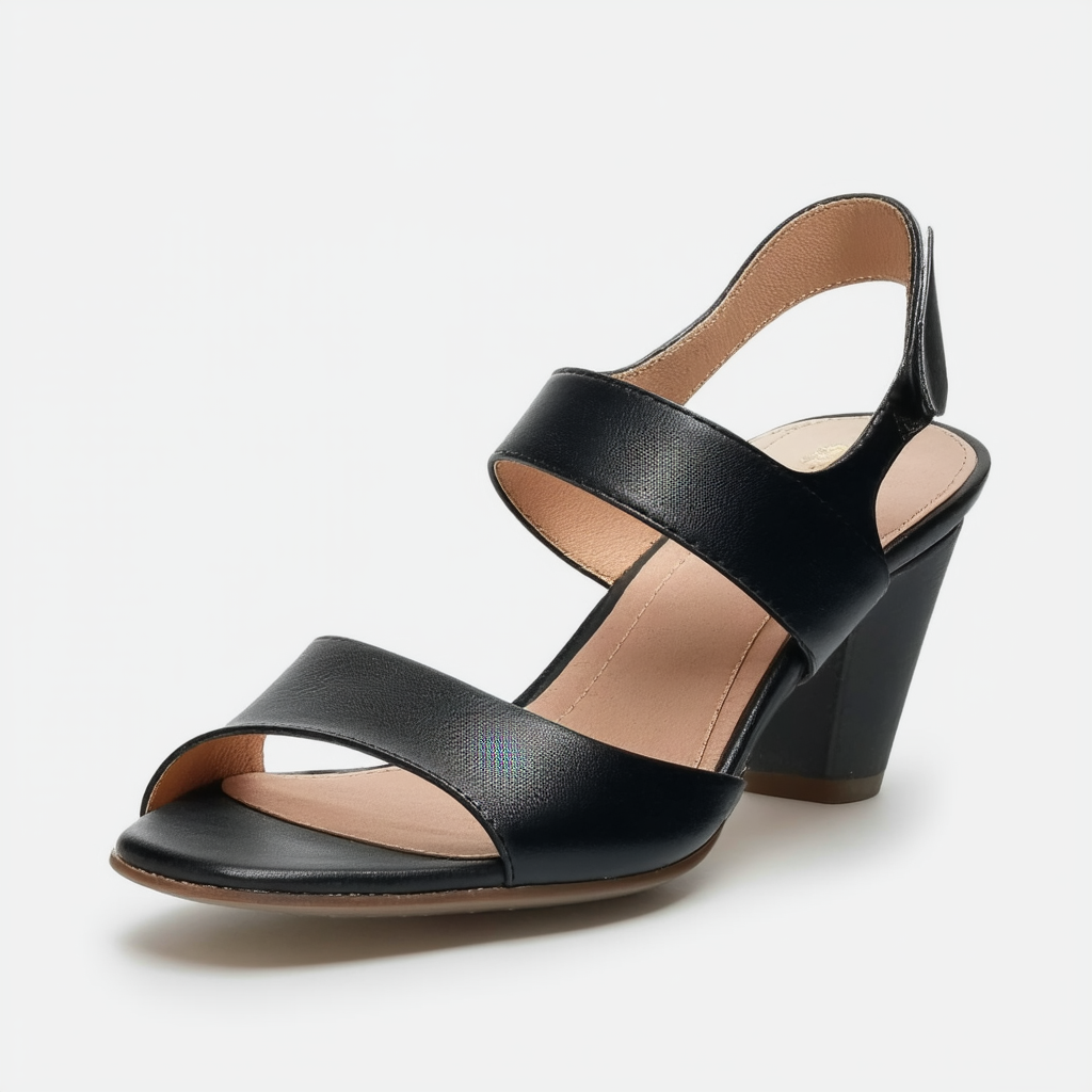 Naturalizer Women's Enrica Slingback