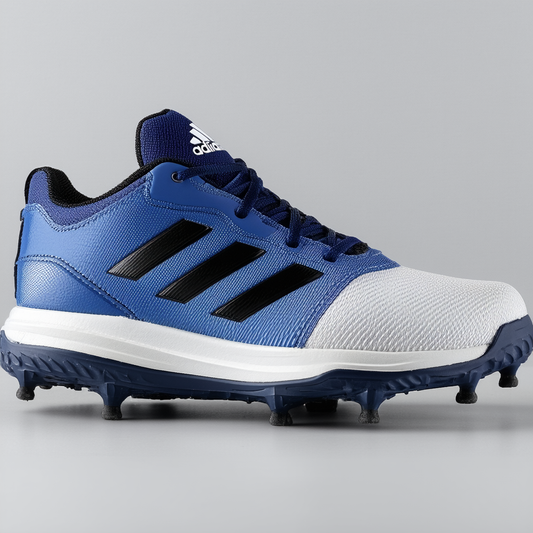adidas Change Up Md 2 K Baseball Shoes 10