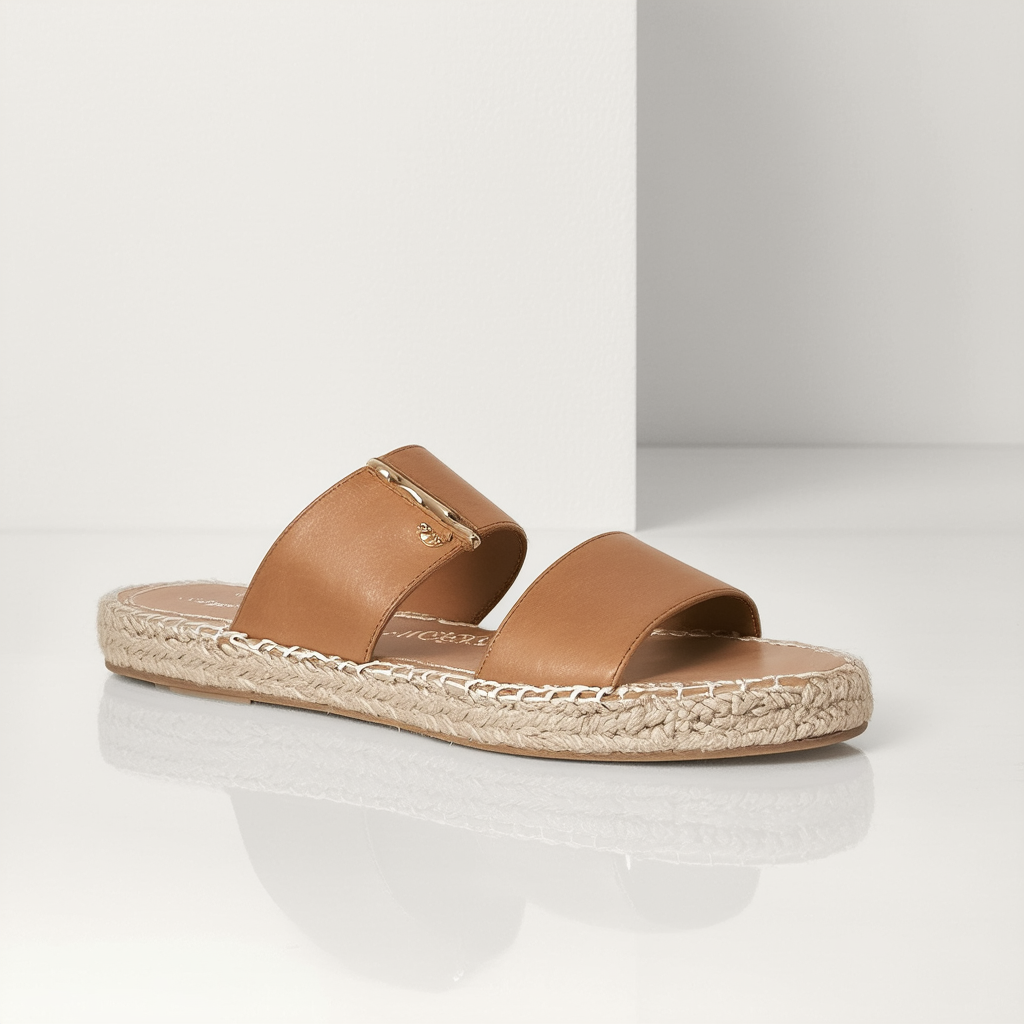 Michael Kors Richie Espadrille