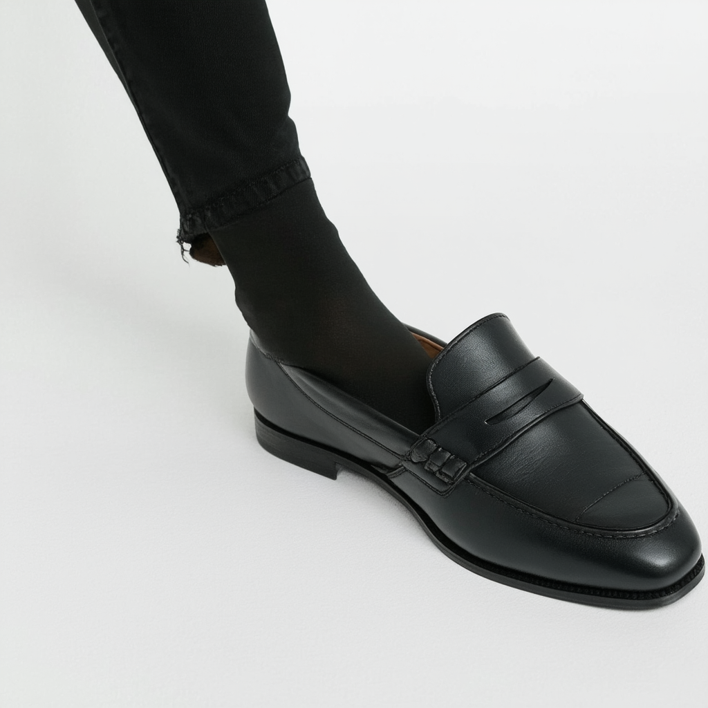 Steve Madden Women's Trifecta Loafer