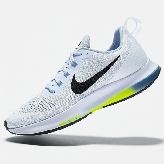 Nike Women's Zoom Fit