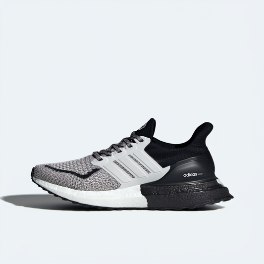 adidas Men's Supernova C.rdy Running Shoe