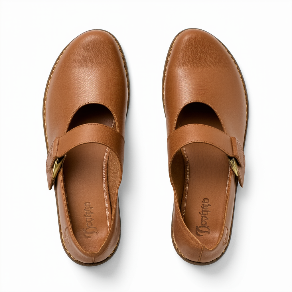 Clarks Women's Kessa Gifford Flat